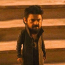 avatar Arbeitsloser Alex