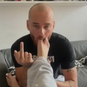 avatar O᙭ᐯᗩKᑌᑎᗪE