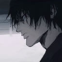 avatar O᙭ᐯᗩKᑌᑎᗪE