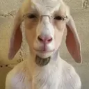 kewpah2