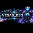 vegas83