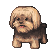 elpadog