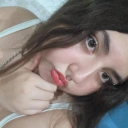 avatar Angel