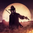 ghostx234