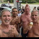 avatar ꜱʟɪᴍᴍꜱʜᴀᴅʏ