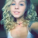 cutiekira3702