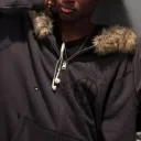 lucklyitzkhiry