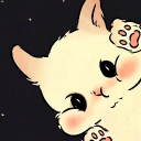 avatar Firework king