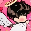 avatar Firework king