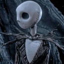 avatar Firework king