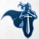remmbermytitans