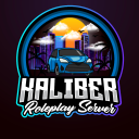 kailberroleplayserverowner