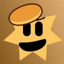 therealpancakeplanet