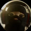 iconic_optiua avatar