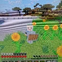 cocademacaco1806 avatar