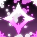 sangcheol3518 avatar