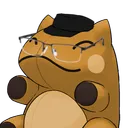 drakebigshep