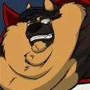 drakebigshep
