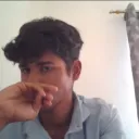 lazyvivek