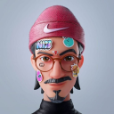 maxdefault