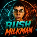 rushmilkman