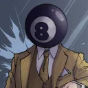 magic8ballsaysno