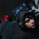 avatar KYLDE