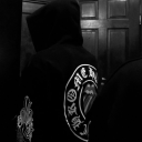 avatar KYLDE