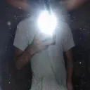 jadevine_0714 avatar