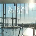 ray_0910