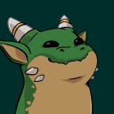 thesaurian