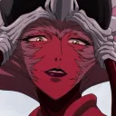 kneeguard_lover