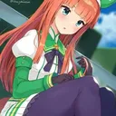 альтушка