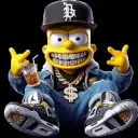 yourfavuncdan