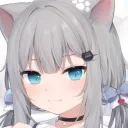 x_xianyu_x