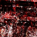 avatar NaCl