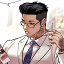 avatar hateful creature🪻