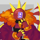 avatar 𝕬𝖘𝖙𝖊𝖗𝖎𝖔𝖓