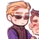 avatar 𝔑𝔢𝔯𝔦𝔲𝔪 𝔖𝔦𝔯𝔢𝔫