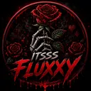 itsssfluxy