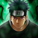 Shisui