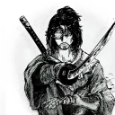 avatar Asko.0
