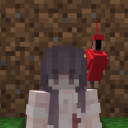 susguy446