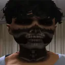 redaktor11