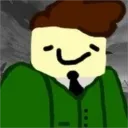 demonslime avatar