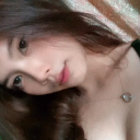 avatar meoo