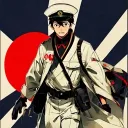 koryu_z