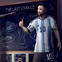 NX | AOMAR?