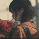 avatar ✿༻𝕃𝕚𝕟𝕕𝕒𝔽𝕖𝕝𝕠𝕣𝕚𝕒༻✿