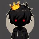 Ixsou_mod
